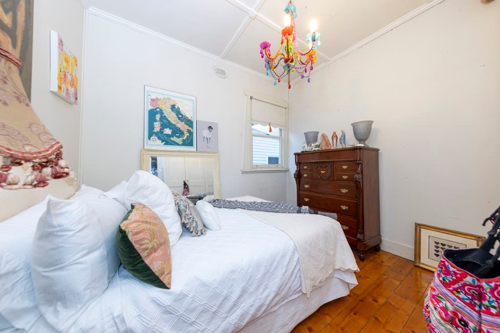 15 Hopetoun Street, Moonee Ponds, VIC, 3039, Moonee Ponds - Thumbnail 6