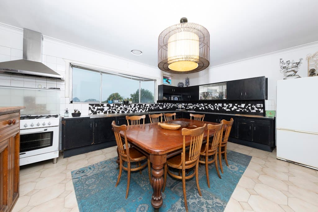 15 Hopetoun Street, Moonee Ponds, VIC, 3039, Moonee Ponds - Thumbnail 8