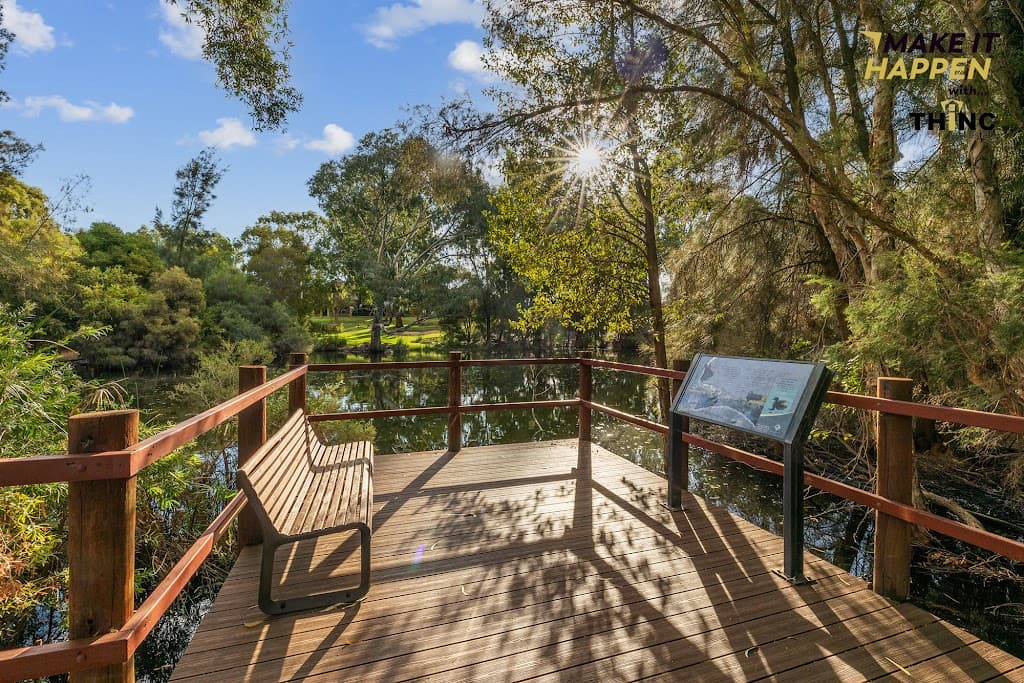 28 Kayle Street, North Perth, WA, 6006, North Perth - Image 1