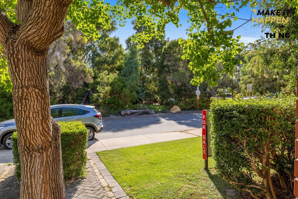 28 Kayle Street, North Perth, WA, 6006, North Perth - Thumbnail 4
