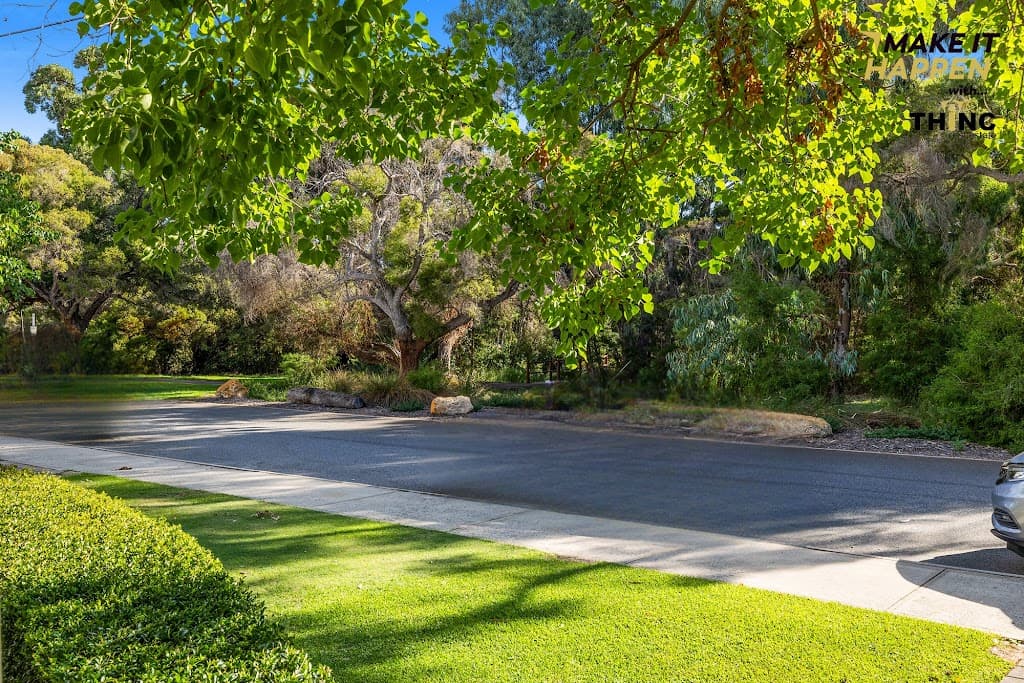 28 Kayle Street, North Perth, WA, 6006, North Perth - Thumbnail 5