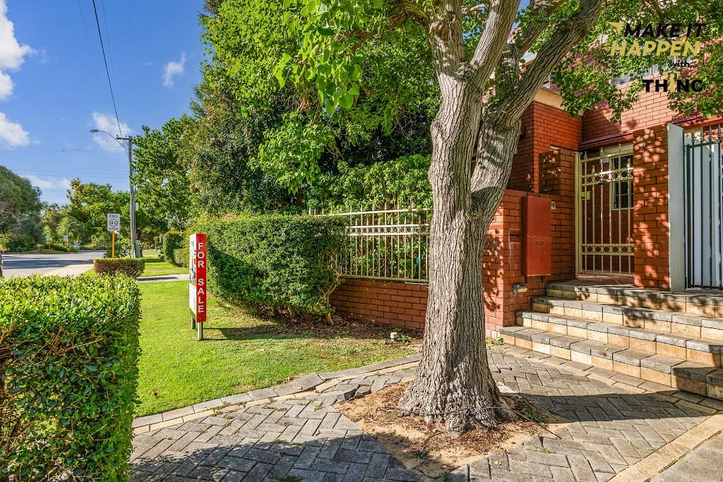 28 Kayle Street, North Perth, WA, 6006, North Perth - Thumbnail 6