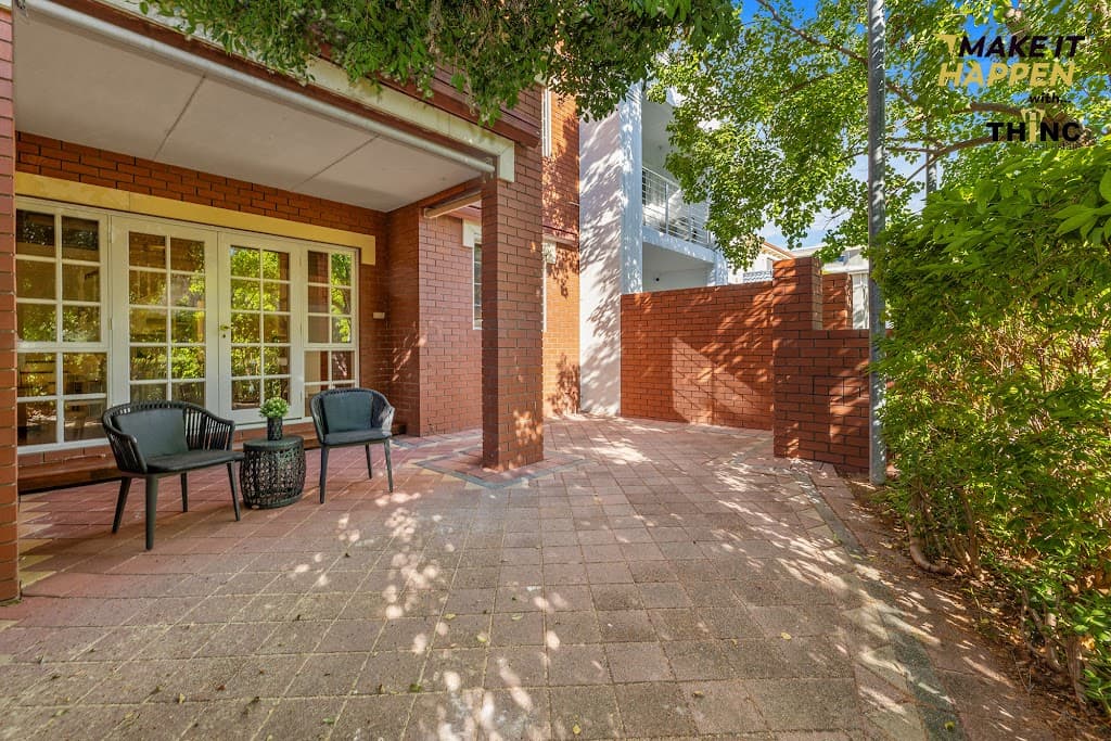 28 Kayle Street, North Perth, WA, 6006, North Perth - Thumbnail 7
