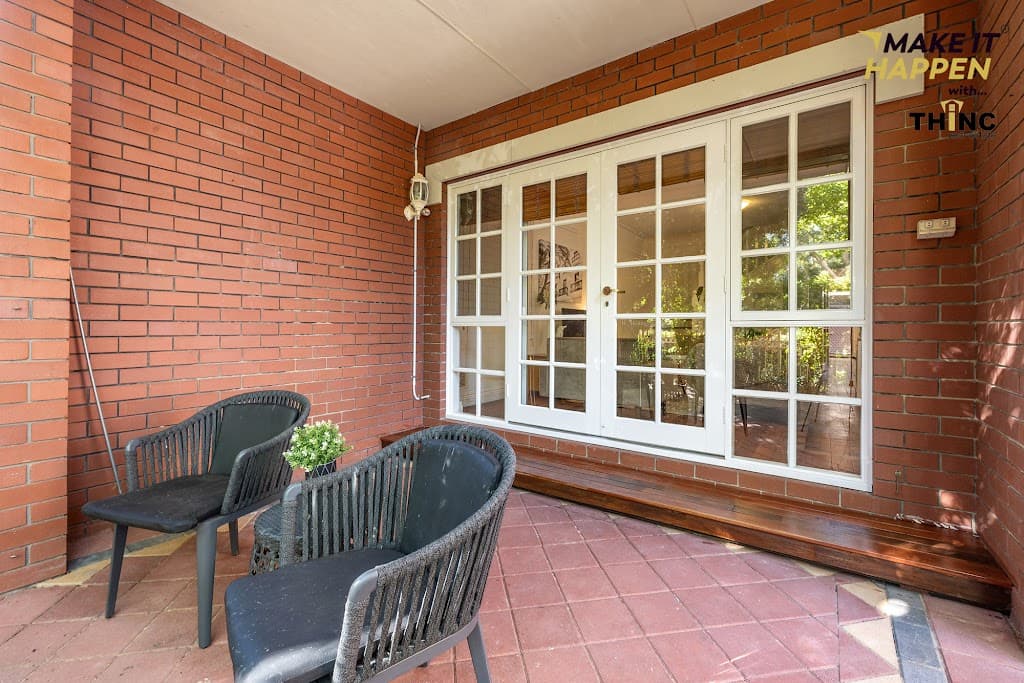 28 Kayle Street, North Perth, WA, 6006, North Perth - Thumbnail 8