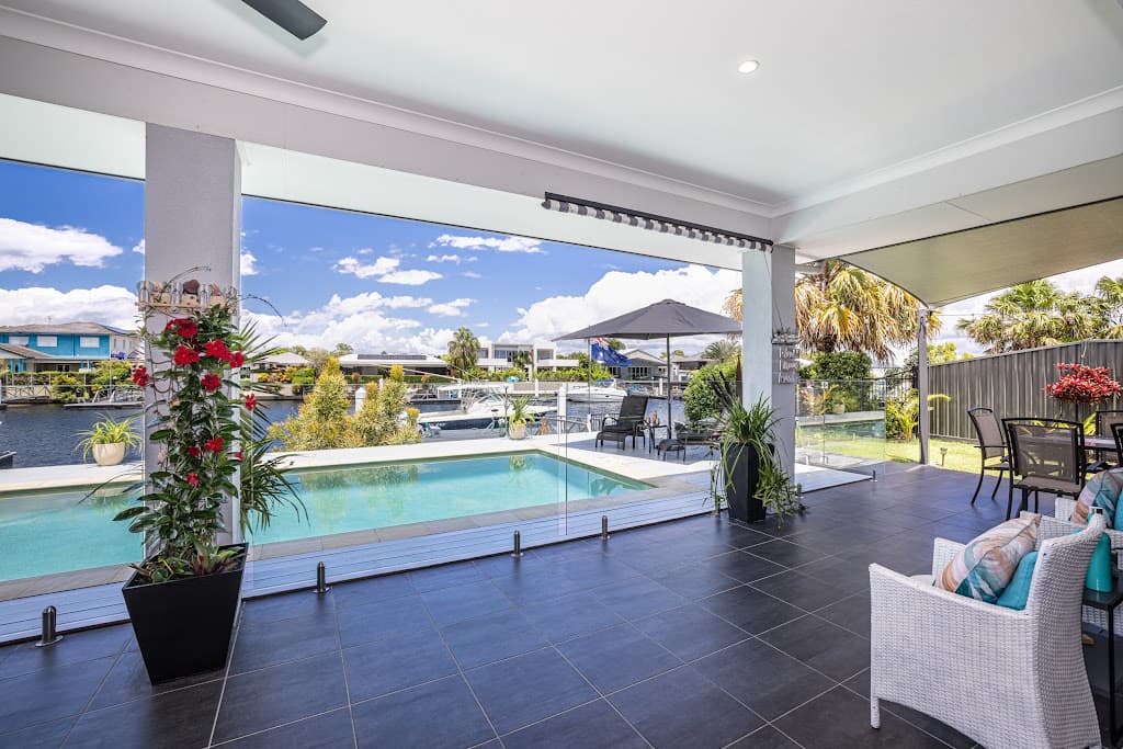 27 The Peninsula, Banksia Beach, QLD, 4507, Banksia Beach - Thumbnail 2