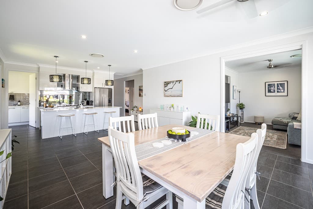 27 The Peninsula, Banksia Beach, QLD, 4507, Banksia Beach - Thumbnail 3