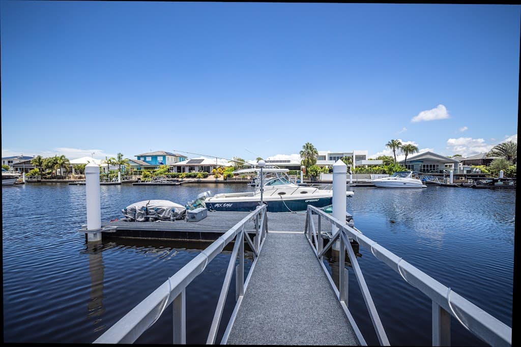 27 The Peninsula, Banksia Beach, QLD, 4507, Banksia Beach - Thumbnail 4