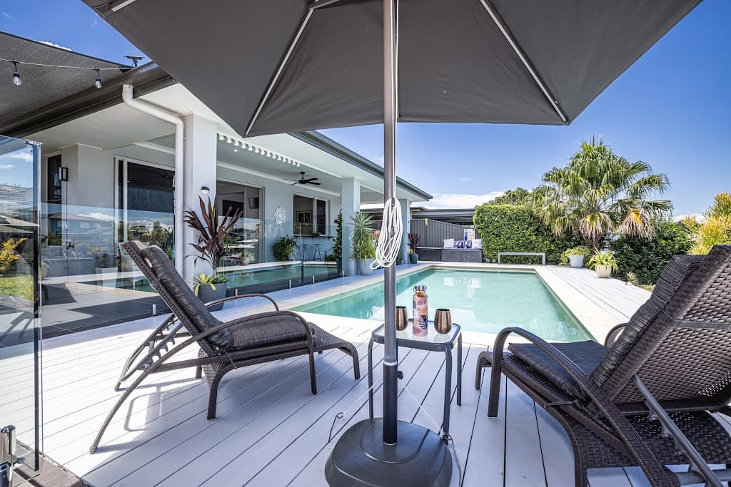 27 The Peninsula, Banksia Beach, QLD, 4507, Banksia Beach - Thumbnail 5