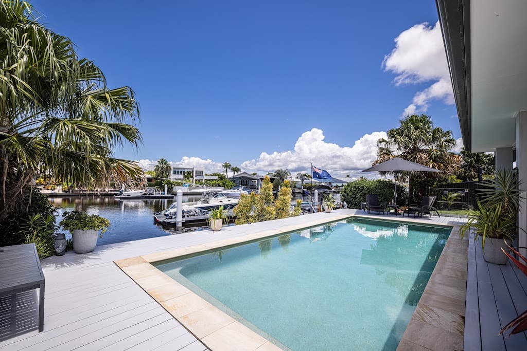 27 The Peninsula, Banksia Beach, QLD, 4507, Banksia Beach - Thumbnail 6