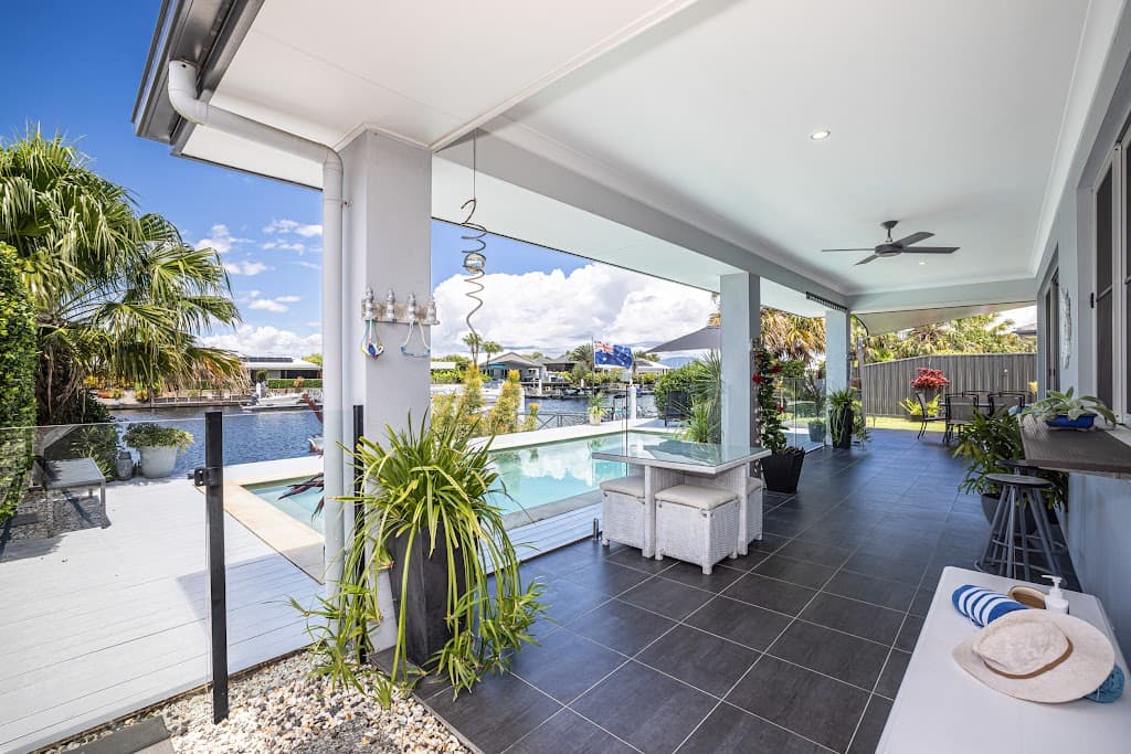 27 The Peninsula, Banksia Beach, QLD, 4507, Banksia Beach - Thumbnail 7