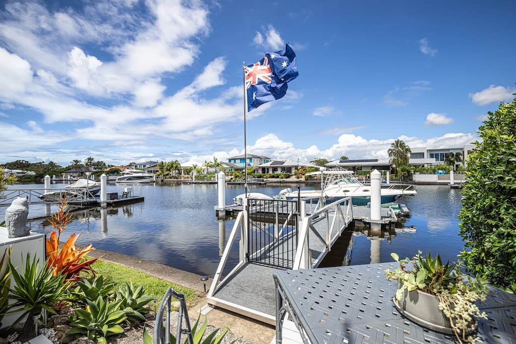 27 The Peninsula, Banksia Beach, QLD, 4507, Banksia Beach - Thumbnail 8