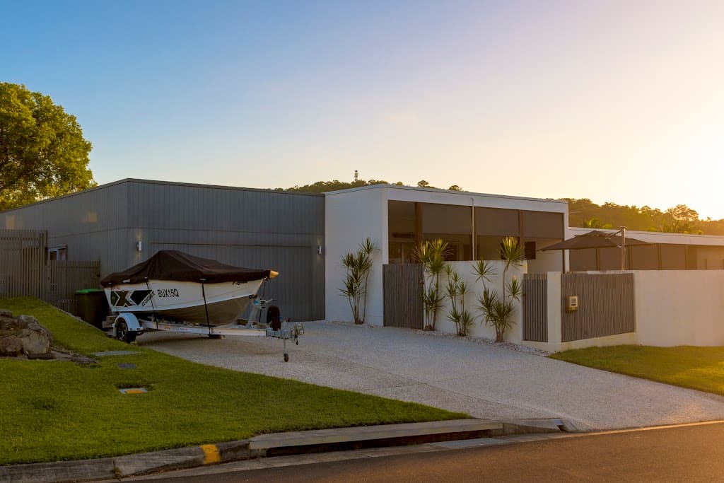2 Deepwater Close, Bli Bli, QLD, 4560, Bli Bli - Image 1