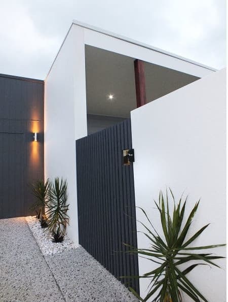 2 Deepwater Close, Bli Bli, QLD, 4560, Bli Bli - Thumbnail 2