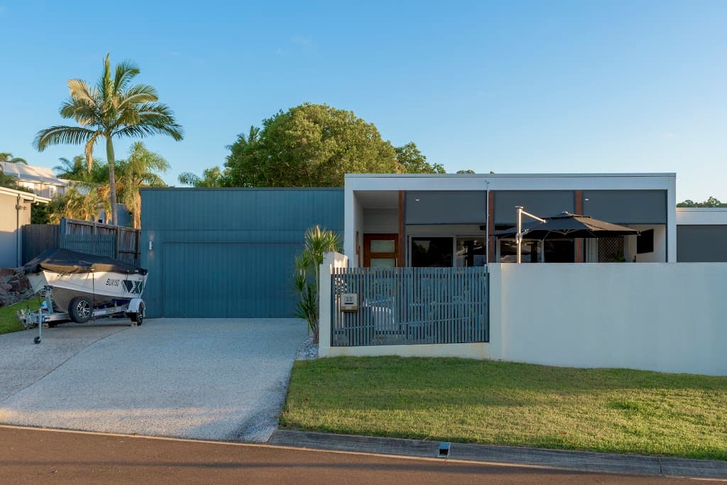 2 Deepwater Close, Bli Bli, QLD, 4560, Bli Bli - Thumbnail 3