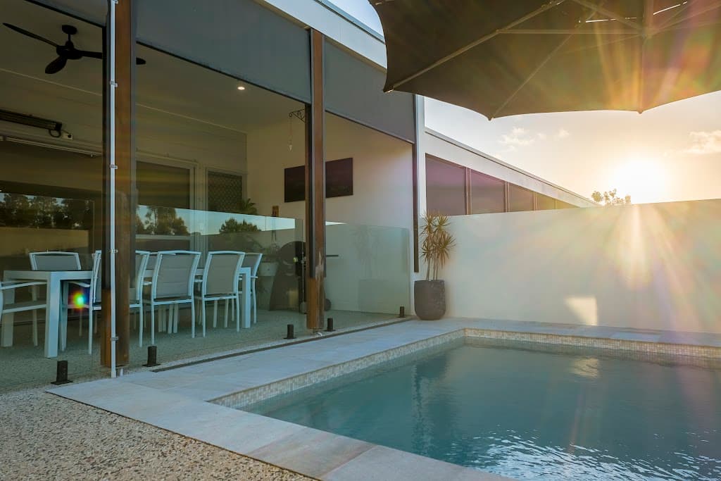 2 Deepwater Close, Bli Bli, QLD, 4560, Bli Bli - Thumbnail 4