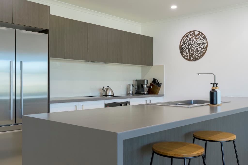 2 Deepwater Close, Bli Bli, QLD, 4560, Bli Bli - Thumbnail 5