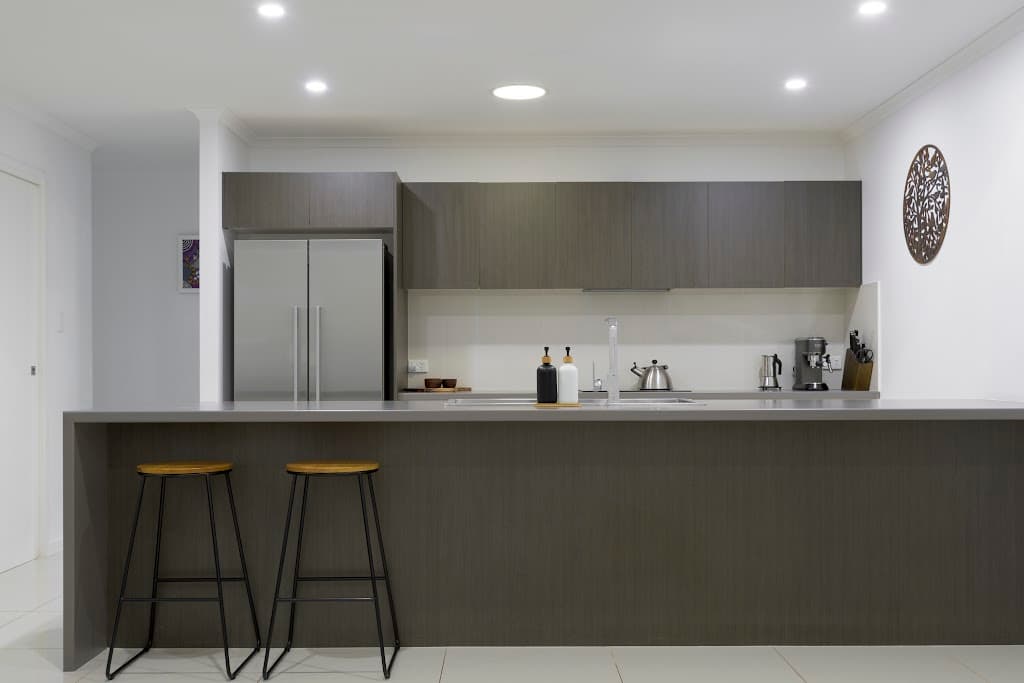 2 Deepwater Close, Bli Bli, QLD, 4560, Bli Bli - Thumbnail 6