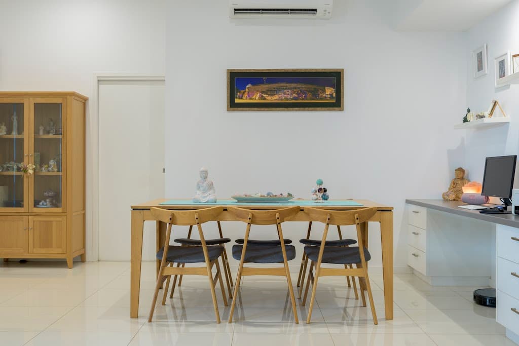 2 Deepwater Close, Bli Bli, QLD, 4560, Bli Bli - Thumbnail 7