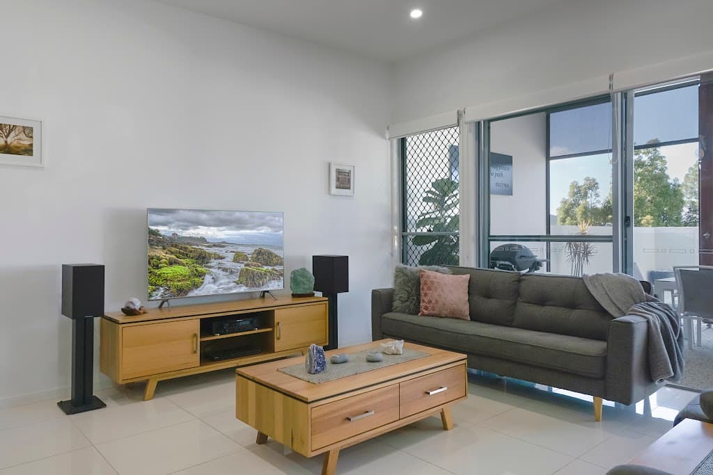 2 Deepwater Close, Bli Bli, QLD, 4560, Bli Bli - Thumbnail 8