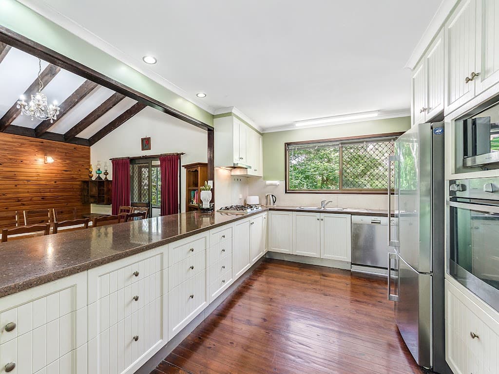 1053 Dayboro Road, Whiteside, QLD, 4503, Whiteside - Thumbnail 2