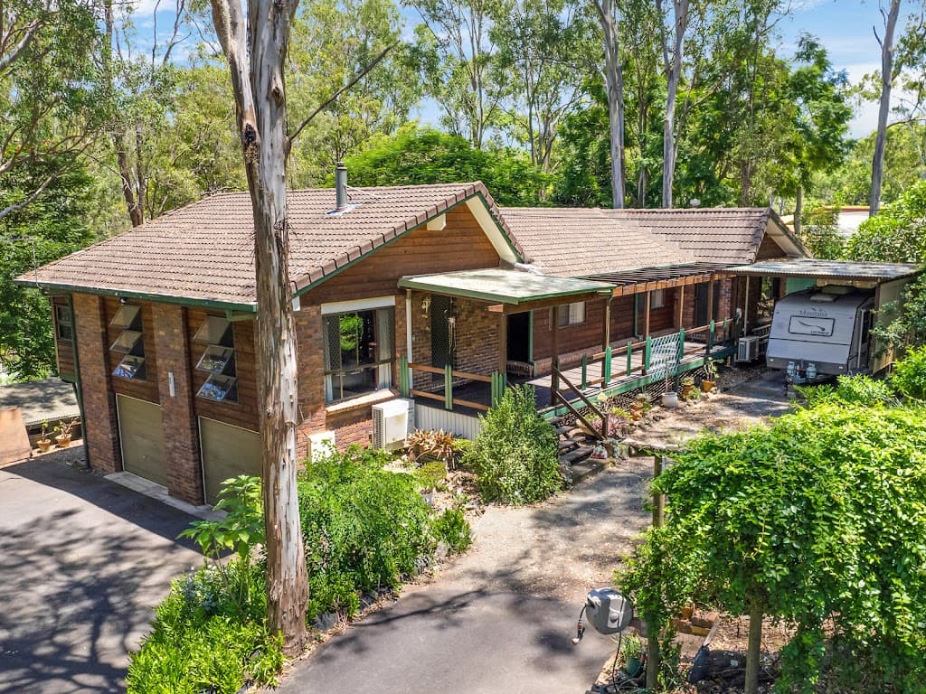 1053 Dayboro Road, Whiteside, QLD, 4503, Whiteside - Thumbnail 3