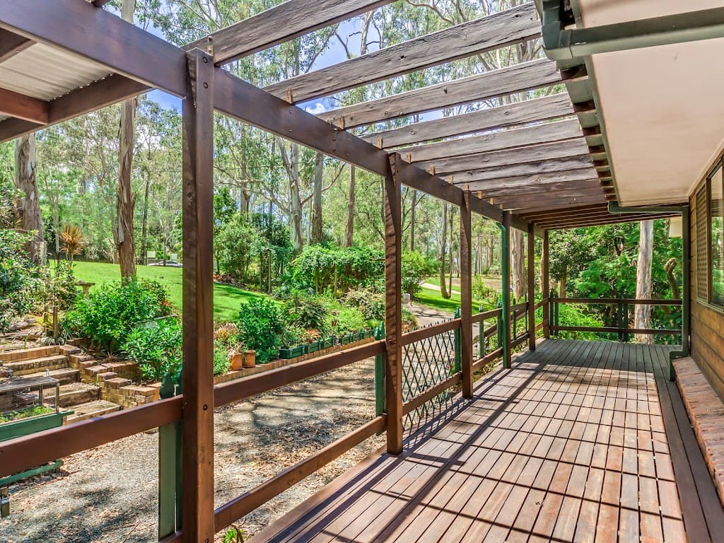 1053 Dayboro Road, Whiteside, QLD, 4503, Whiteside - Thumbnail 5