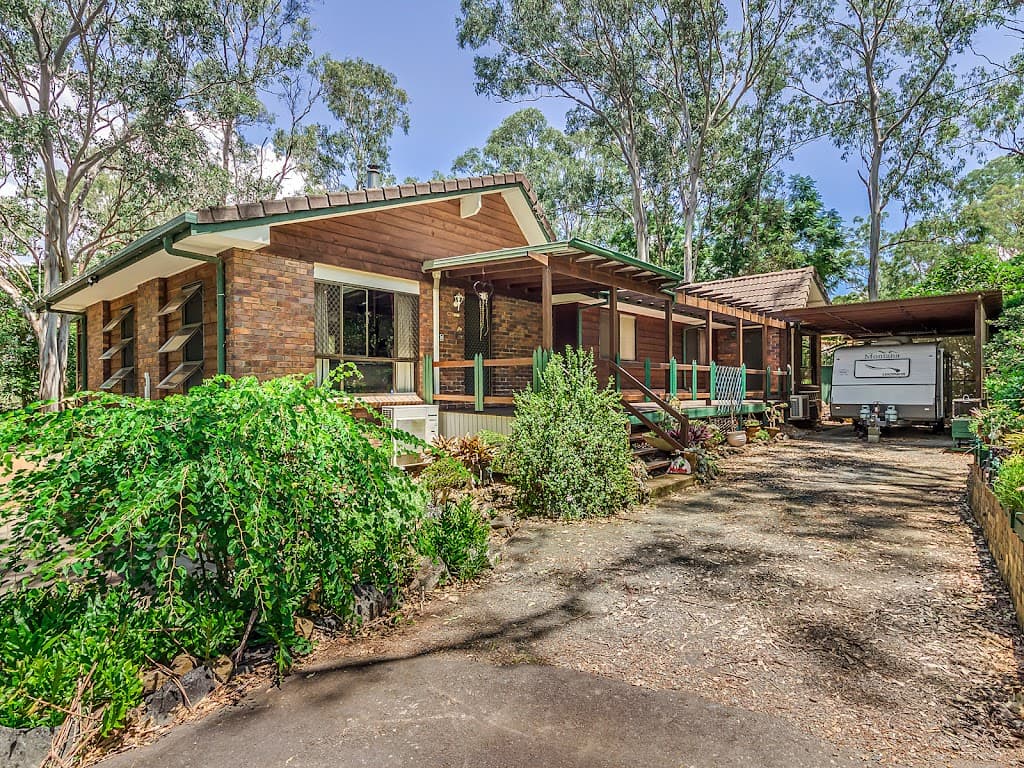 1053 Dayboro Road, Whiteside, QLD, 4503, Whiteside - Thumbnail 6