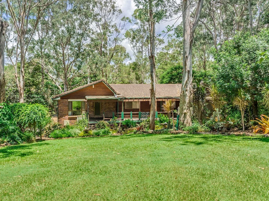1053 Dayboro Road, Whiteside, QLD, 4503, Whiteside - Thumbnail 7