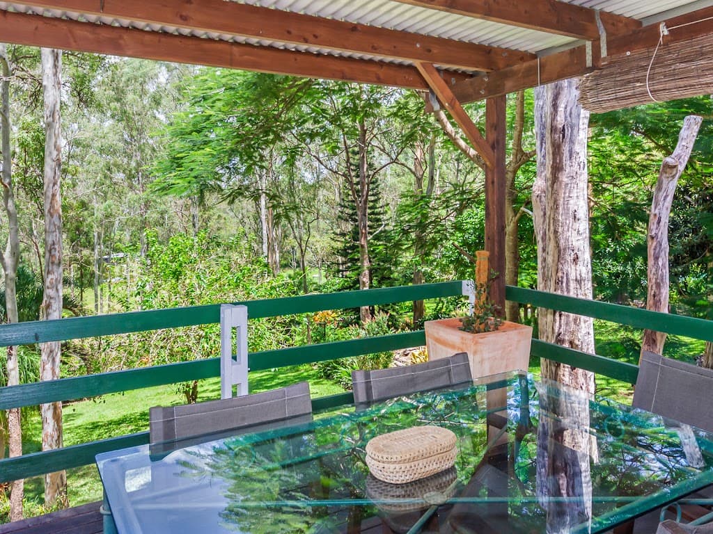 1053 Dayboro Road, Whiteside, QLD, 4503, Whiteside - Thumbnail 8