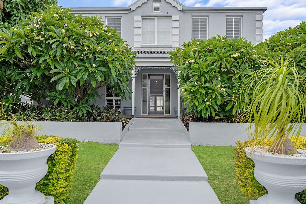 46 Louisiana Road, Hamlyn Terrace, NSW, 2259, Hamlyn Terrace - Image 1