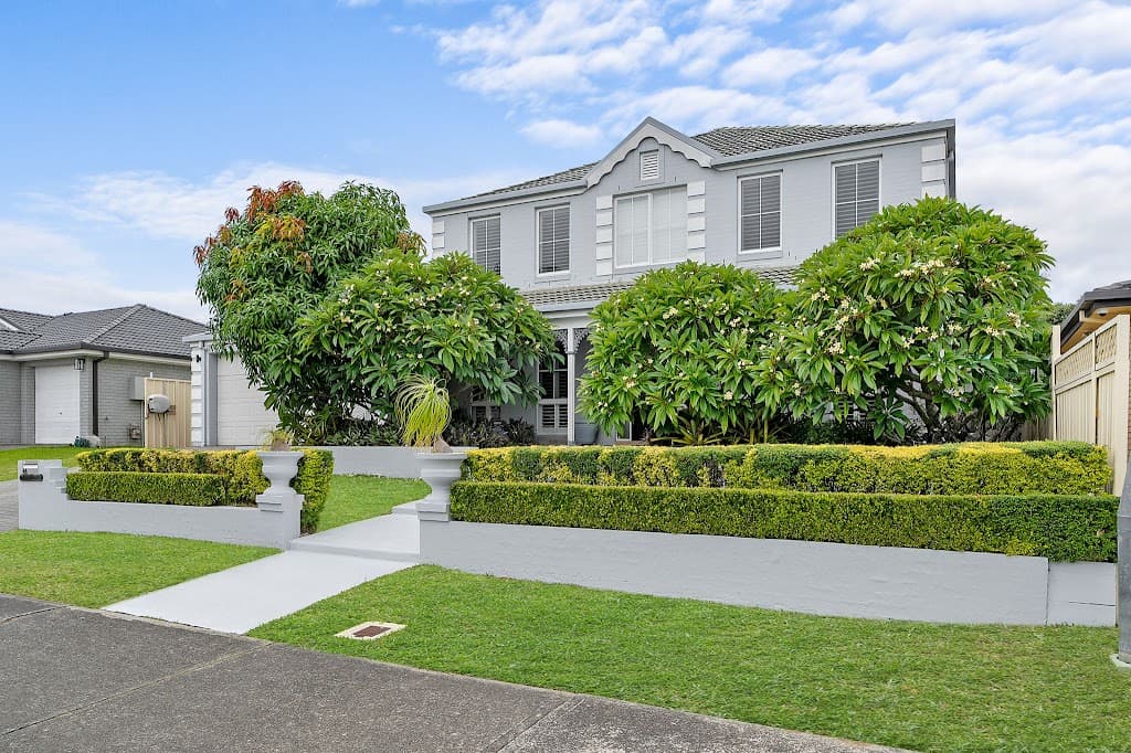 46 Louisiana Road, Hamlyn Terrace, NSW, 2259, Hamlyn Terrace - Thumbnail 3