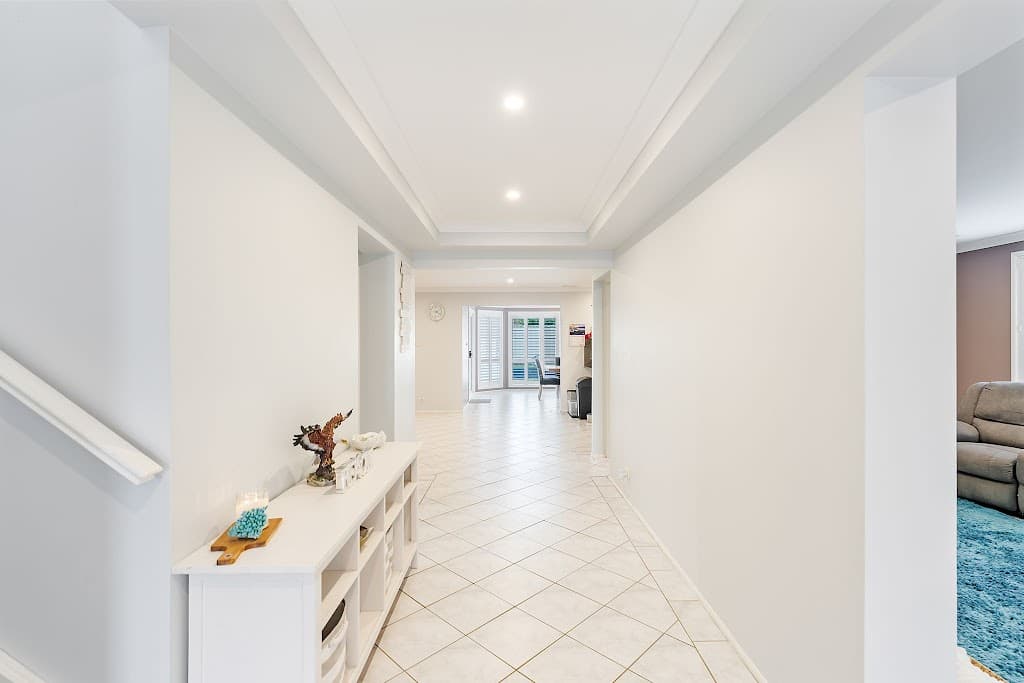 46 Louisiana Road, Hamlyn Terrace, NSW, 2259, Hamlyn Terrace - Thumbnail 4