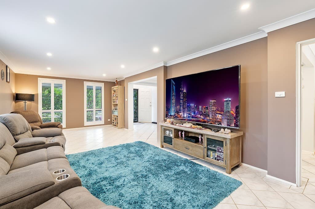 46 Louisiana Road, Hamlyn Terrace, NSW, 2259, Hamlyn Terrace - Thumbnail 5