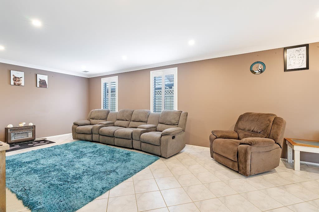 46 Louisiana Road, Hamlyn Terrace, NSW, 2259, Hamlyn Terrace - Thumbnail 6