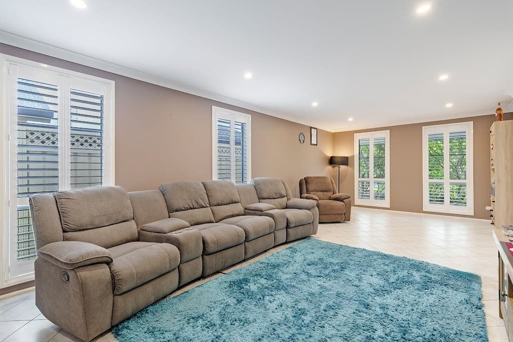 46 Louisiana Road, Hamlyn Terrace, NSW, 2259, Hamlyn Terrace - Thumbnail 7