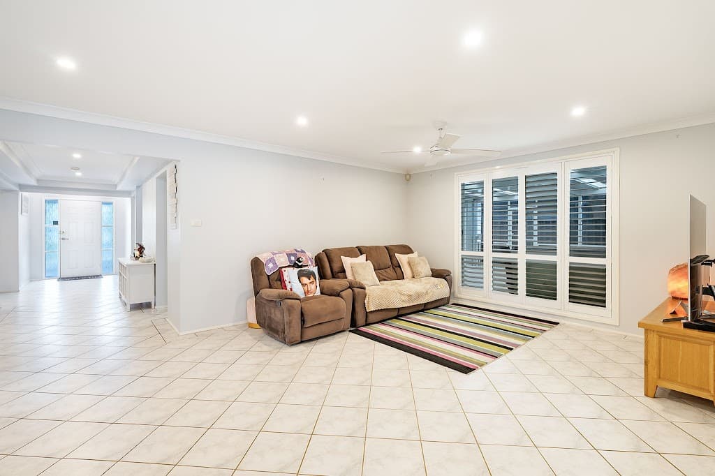 46 Louisiana Road, Hamlyn Terrace, NSW, 2259, Hamlyn Terrace - Thumbnail 8