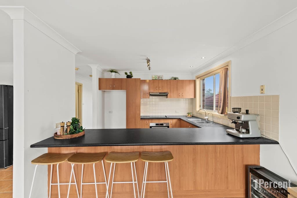 7 Kitson Way, Casula, NSW, 2170, Casula - Thumbnail 3