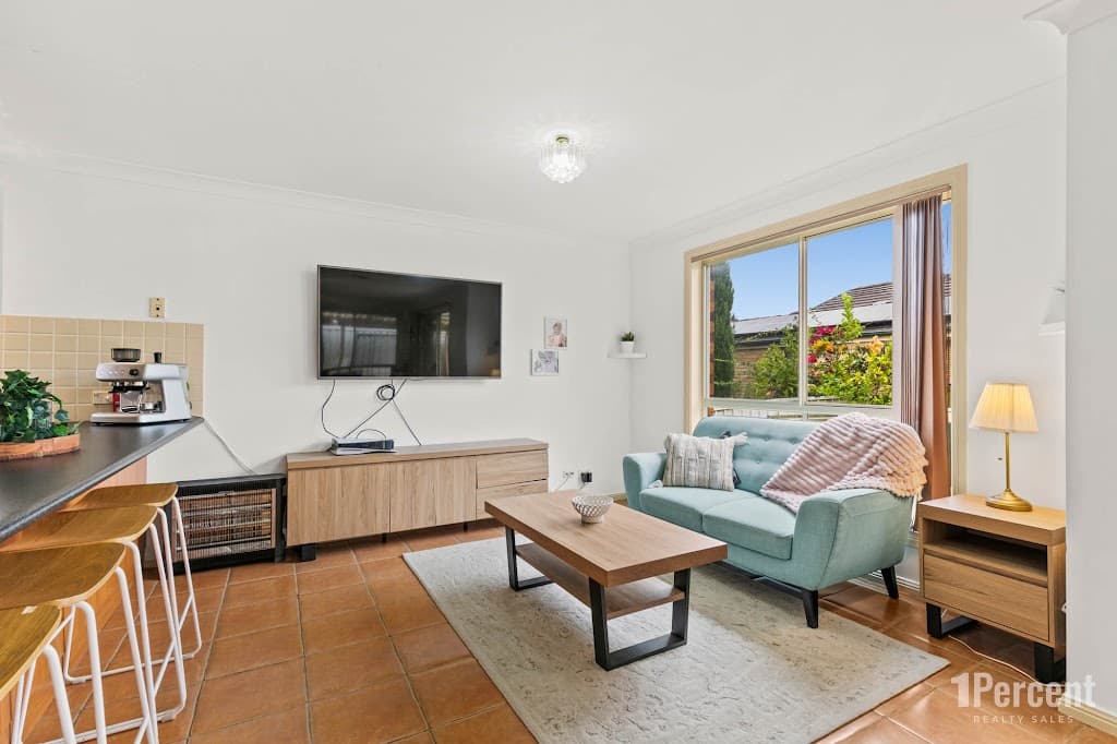 7 Kitson Way, Casula, NSW, 2170, Casula - Thumbnail 4
