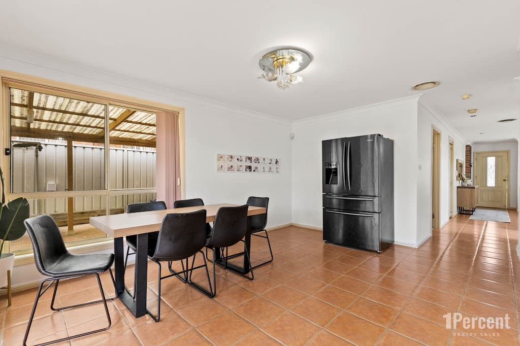 7 Kitson Way, Casula, NSW, 2170, Casula - Thumbnail 5