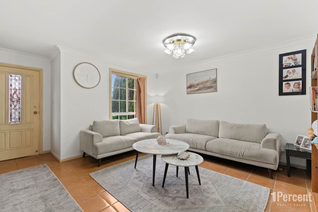 7 Kitson Way, Casula, NSW, 2170, Casula - Thumbnail 6