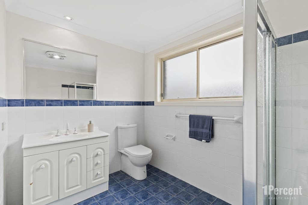 7 Kitson Way, Casula, NSW, 2170, Casula - Thumbnail 7