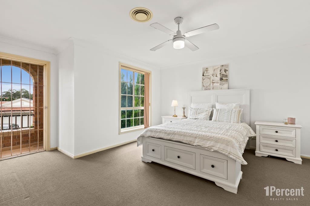 7 Kitson Way, Casula, NSW, 2170, Casula - Thumbnail 8