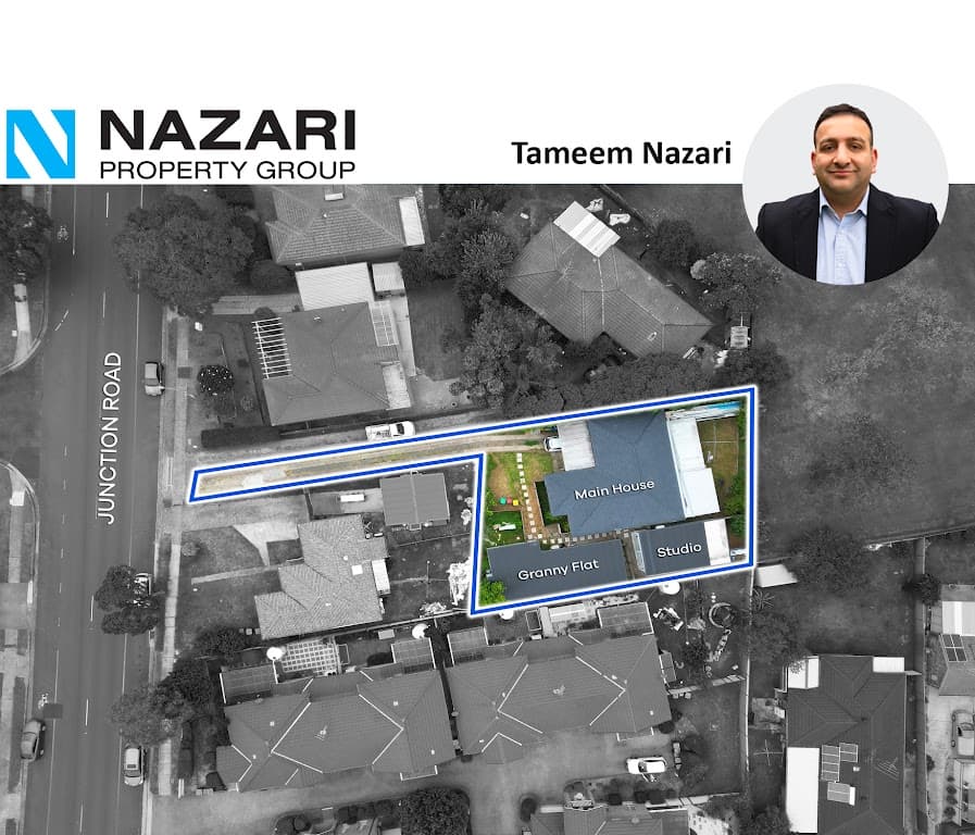 139 Junction Road, Ruse, NSW, 2560, Ruse - Image 1