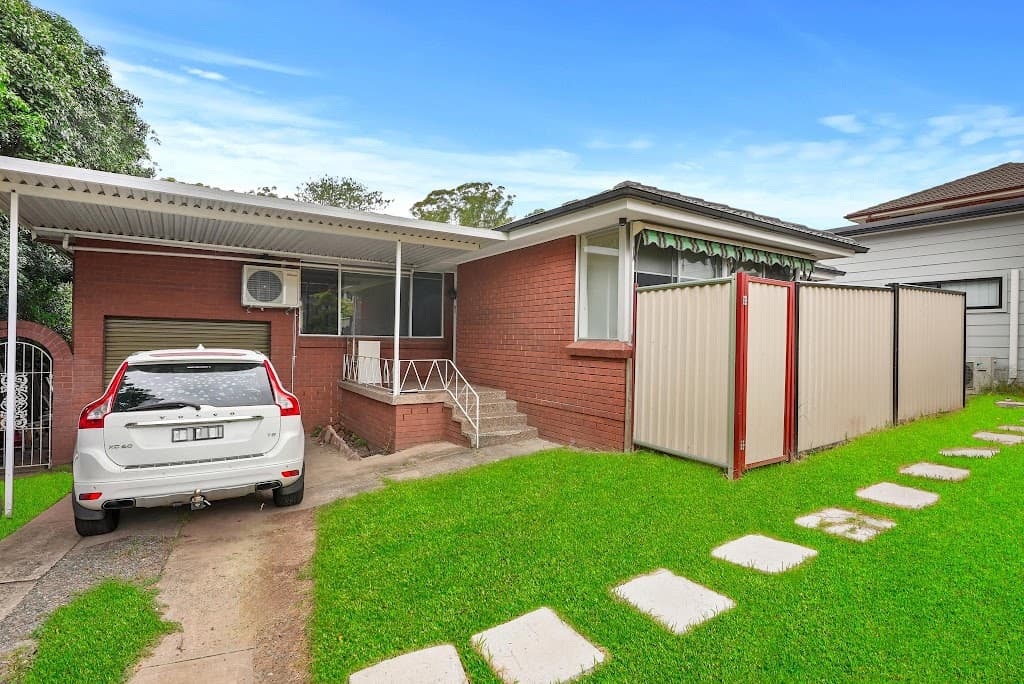 139 Junction Road, Ruse, NSW, 2560, Ruse - Thumbnail 2