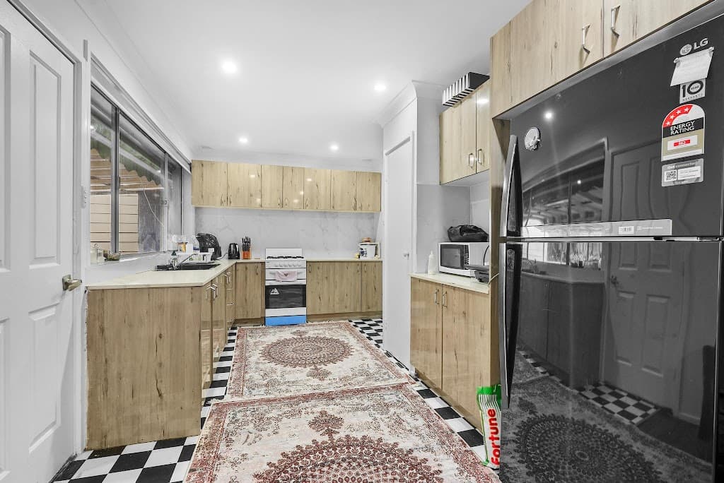 139 Junction Road, Ruse, NSW, 2560, Ruse - Thumbnail 3