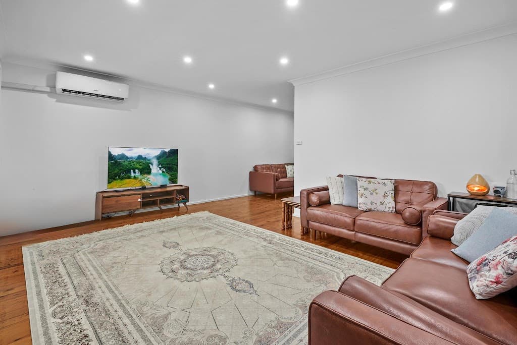 139 Junction Road, Ruse, NSW, 2560, Ruse - Thumbnail 4