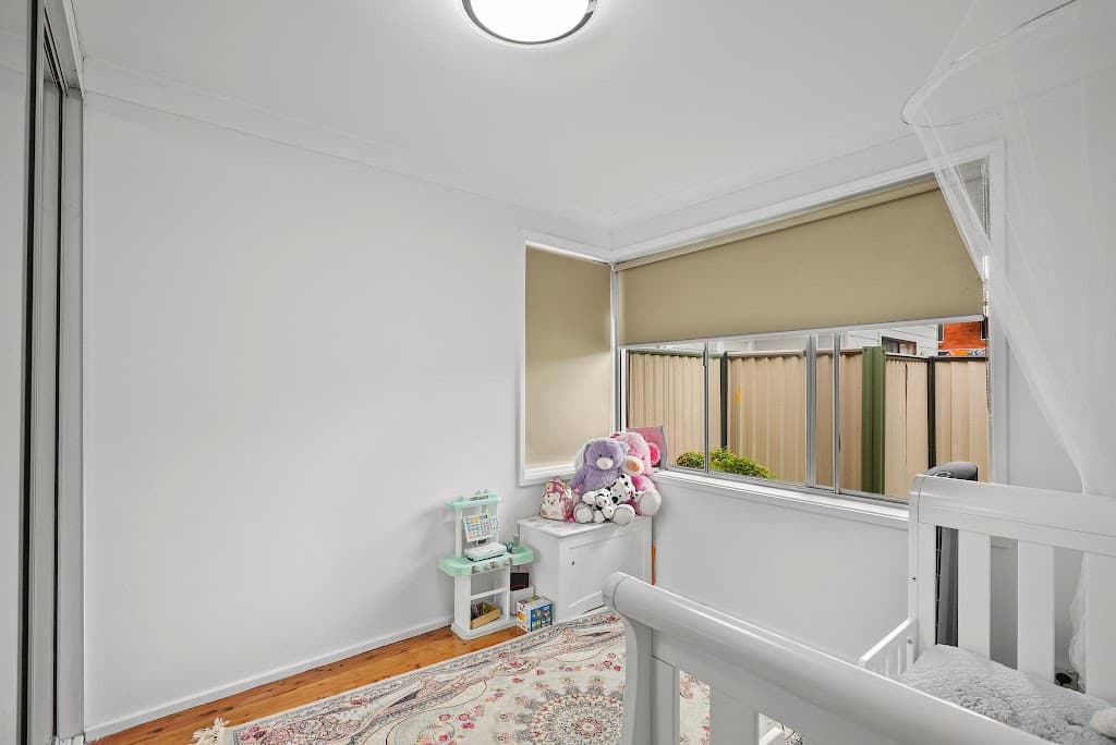139 Junction Road, Ruse, NSW, 2560, Ruse - Thumbnail 5