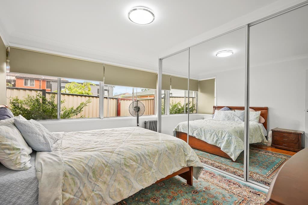 139 Junction Road, Ruse, NSW, 2560, Ruse - Thumbnail 6