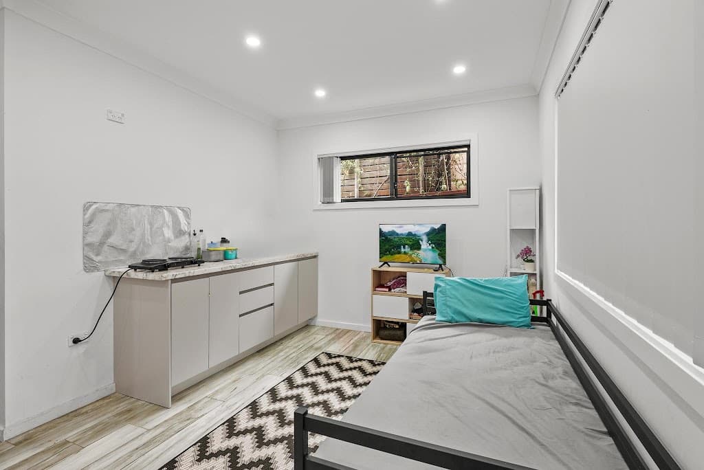 139 Junction Road, Ruse, NSW, 2560, Ruse - Thumbnail 7