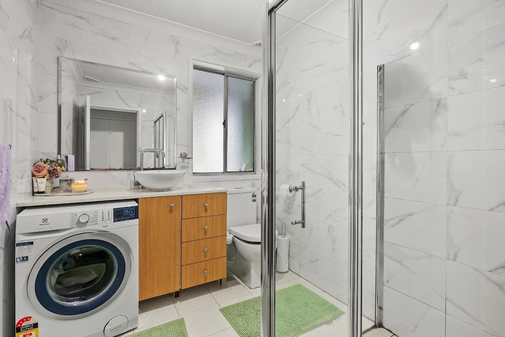139 Junction Road, Ruse, NSW, 2560, Ruse - Thumbnail 8